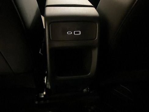 New 2026 Chevrolet Trax LT w/ Driver Confidence Package FWD image 60