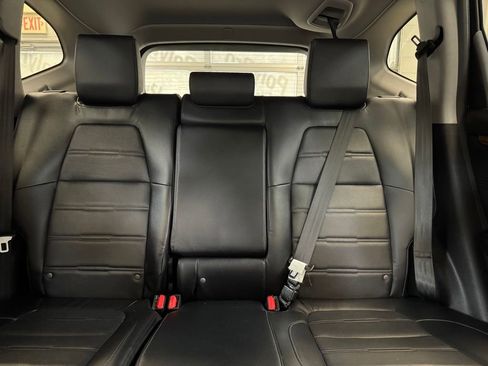 Used 2019 Honda CR-V EX-L image 17