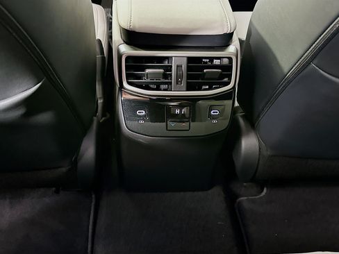 Used 2025 Lexus RX 350h w/ Convenience Package AWD/4WD image 28