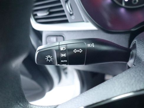 Used 2019 Kia Optima LX FWD image 23