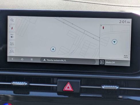 New 2026 Kia Sportage SX AWD/4WD image 19