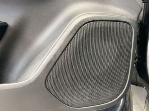 Used 2022 Chevrolet Blazer LT w/ Midnight/Sport Edition image 22