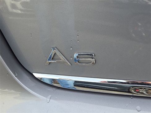 Used 2017 Audi A6 2.0T Premium image 31