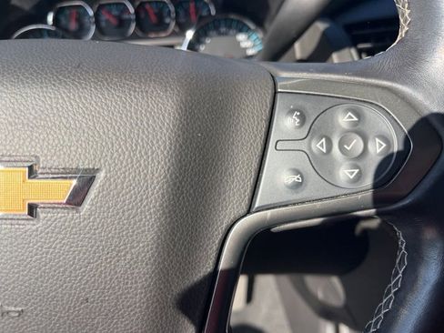 Used 2019 Chevrolet Tahoe LS image 18