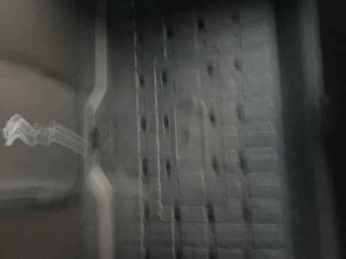 Used 2024 Ford Bronco Badlands image 32