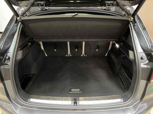 Used 2021 BMW X1 sDrive28i w/ Convenience Package FWD image 77