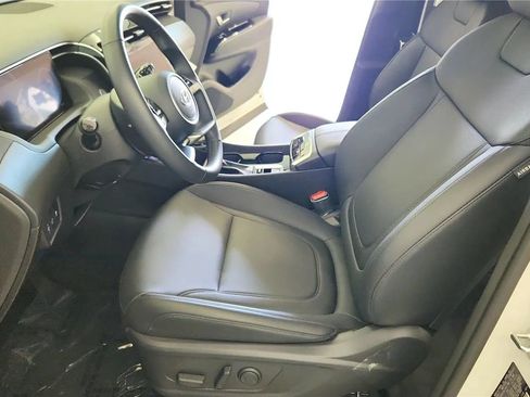 Used 2023 Hyundai Tucson XRT AWD/4WD image 23