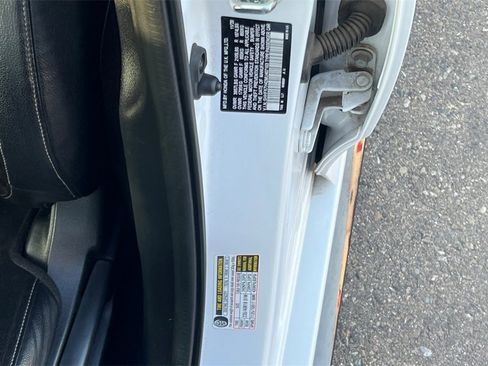 Used 2021 Honda Civic Sport image 30