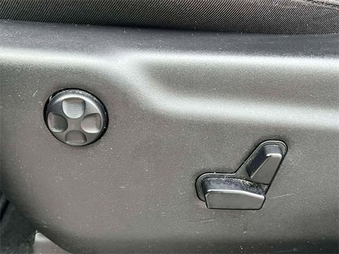 Used 2020 Dodge Durango GT image 20