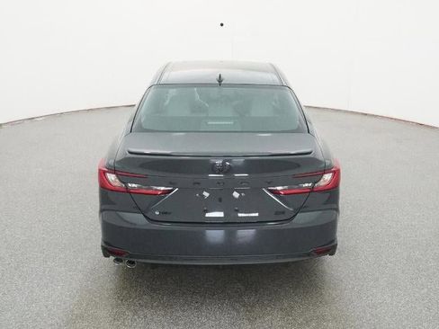 New 2026 Toyota Camry SE image 7