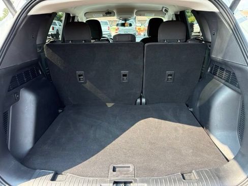 Used 2024 Ford Escape Active w/ Tech Pack #1 AWD/4WD image 16