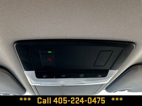 Used 2025 Nissan Altima 2.5 SV image 24