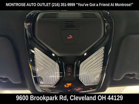 Used 2023 BMW 330i xDrive Sedan AWD/4WD image 29