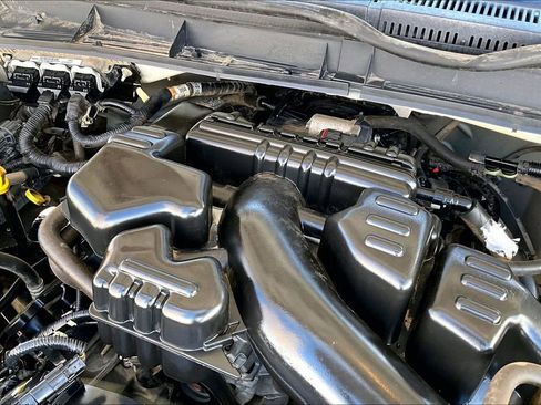 Used 2014 Ford F250 XL w/ Power Equipment Group image 34