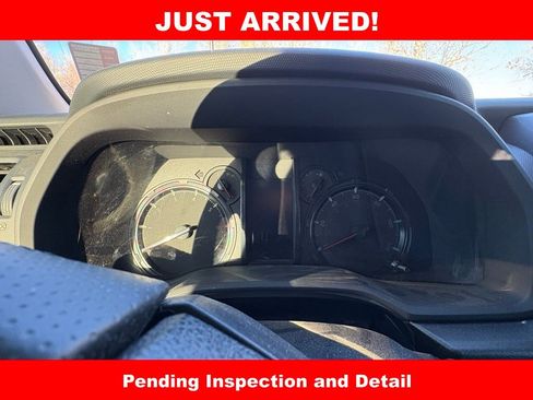 Used 2020 Toyota 4Runner SR5 image 28
