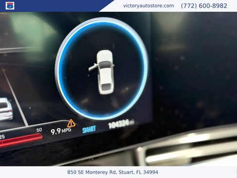 Used 2023 Hyundai Elantra Limited FWD image 64
