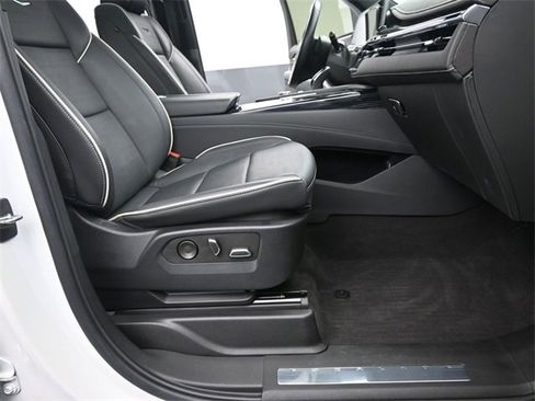 Used 2022 Cadillac Escalade Sport image 20