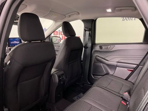 New 2026 Ford Escape Active image 15