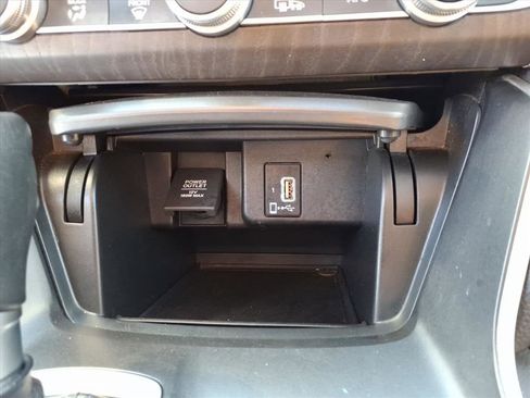 Used 2020 Honda Accord EX-L image 14