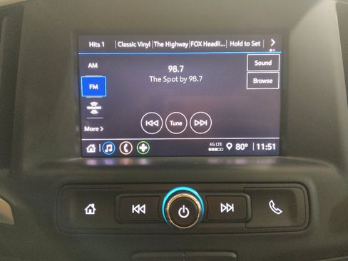 Used 2022 GMC Terrain SLE AWD/4WD image 25