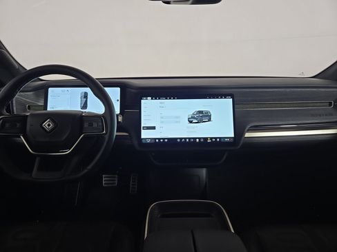 Used 2024 Rivian R1S Adventure AWD/4WD image 27