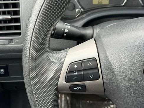 Used 2011 Toyota Corolla S FWD image 9