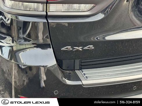 Used 2019 Jeep Grand Cherokee High Altitude image 12