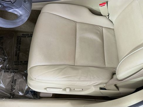 Used 2015 Acura RDX FWD w/ Technology Package image 20