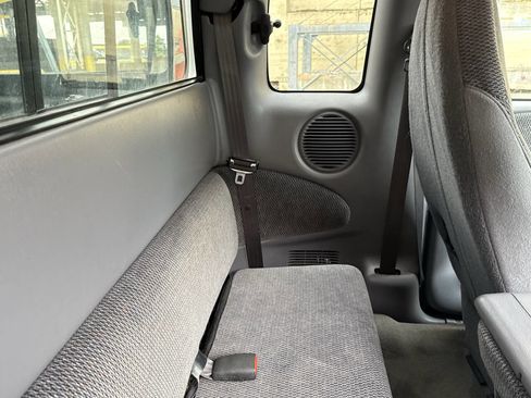 Used 1999 Dodge Dakota SLT image 54