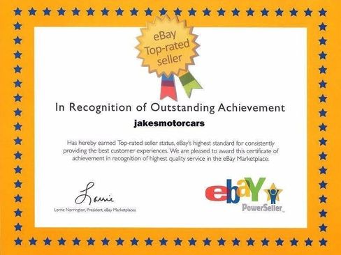 Used 2021 Bentley Flying Spur W12 w/ First Edition Specification image 85