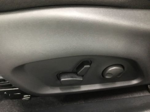 New 2026 Jeep Compass Latitude w/ Quick Order Package 29K image 8