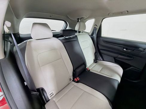 Used 2023 Honda CR-V EX image 31