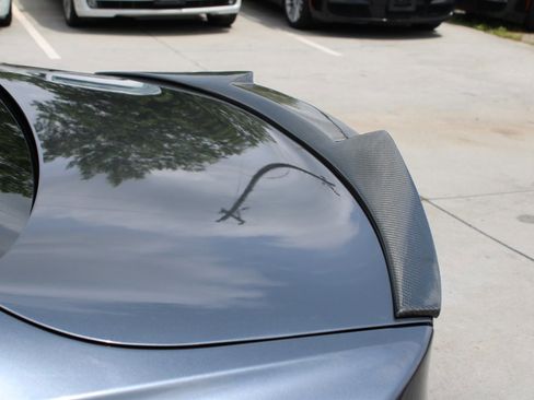 Used 2017 BMW 440i xDrive Coupe image 10