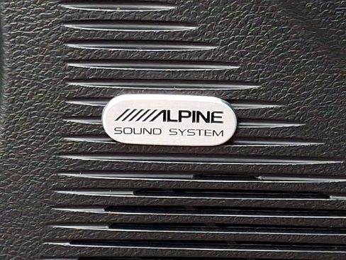 Used 2021 Dodge Challenger GT w/ Plus Package image 25