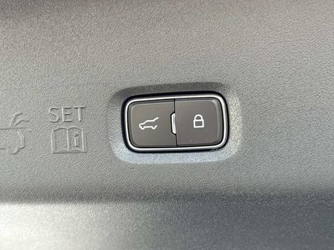New 2026 Ford Expedition Tremor AWD/4WD image 13