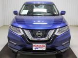 Used 2020 Nissan Rogue S image 2
