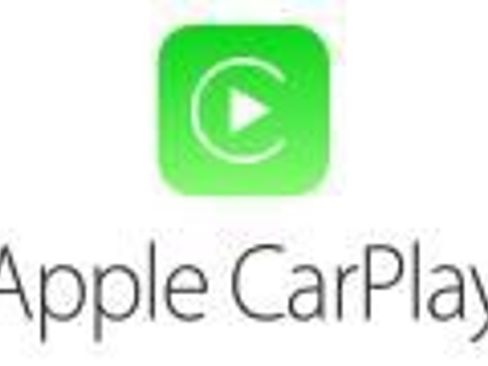 Used 2024 Cadillac XT6 Luxury AWD/4WD image 18