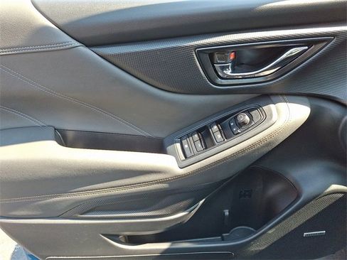 Used 2022 Subaru Forester Wilderness image 13