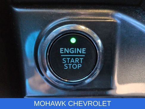 Used 2022 Ford F150 XLT w/ Equipment Group 302A High AWD/4WD image 17