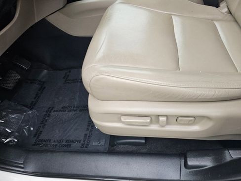 Used 2018 Honda Pilot EX-L image 17