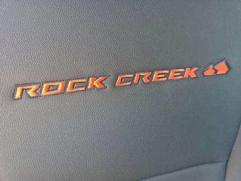 New 2026 Nissan Rogue SV image 17