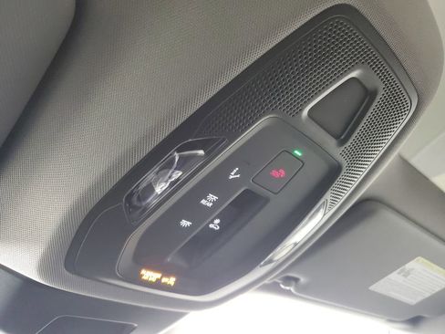 New 2026 Audi A6 Premium Plus image 33