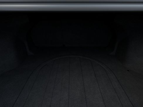 New 2026 Kia K4 EX FWD image 19