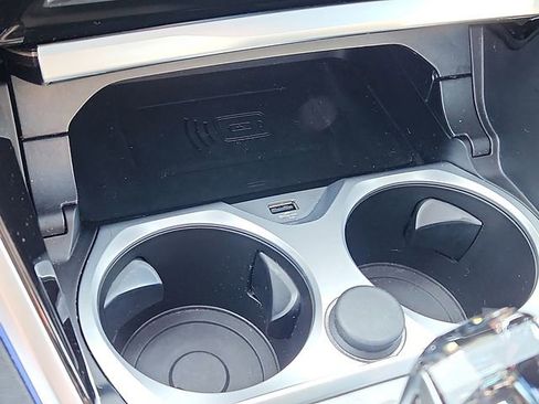 Certified 2023 BMW 840i Gran Coupe xDrive image 17