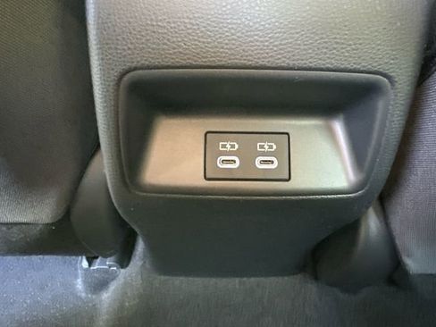 New 2026 Toyota Corolla LE FWD image 15