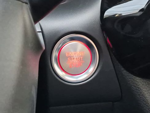 New 2026 Acura ADX AWD image 24