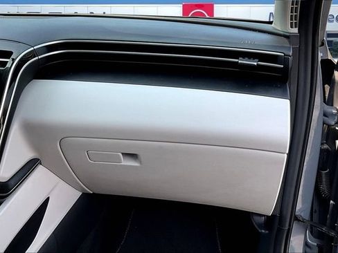 Used 2024 Hyundai Tucson SEL image 23