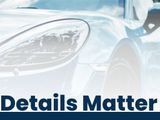 Used 2019 Chrysler Pacifica Touring-L image 5