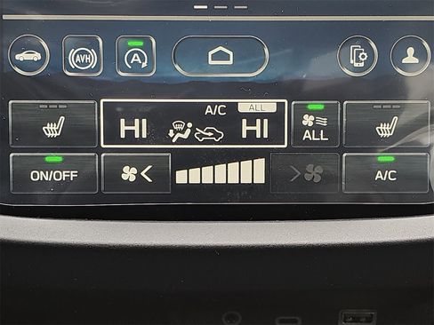 New 2026 Subaru Forester Sport image 21