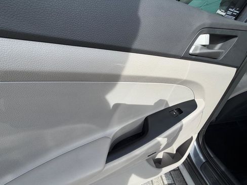 Used 2021 Hyundai Tucson Sport FWD image 27